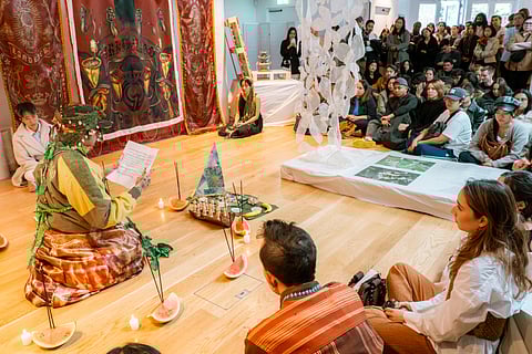 British Council backs 10 UK-Philippines collaborations in 2024 grant program