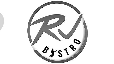 RJ Bistro - Valentines Special Show