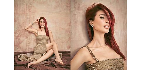 40 years of Heart: A life lived in the spotlight