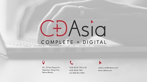 Legal tech firm launches digital platform