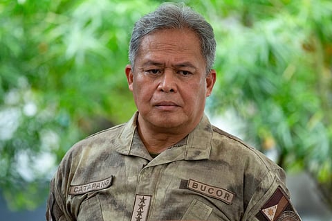 Catapang bats for Palawan as food, tourism attraction