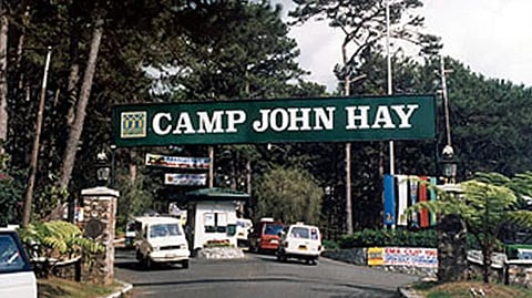 CJH Korean homeowners lament ‘unfair’ treatment