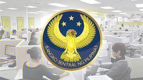 BPO opportunities trump policy risks