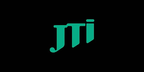 JTI named among top local employers