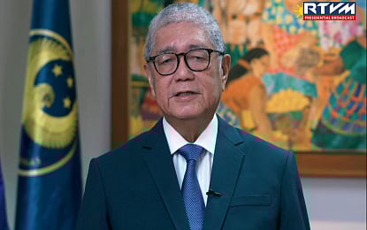 Bangko Sentral ng Pilipinas Governor and Monetary Board Chairman Eli Remolona Jr. said the lower reserve requirement ratios will also support low inflation rates through controlled household consumption. 