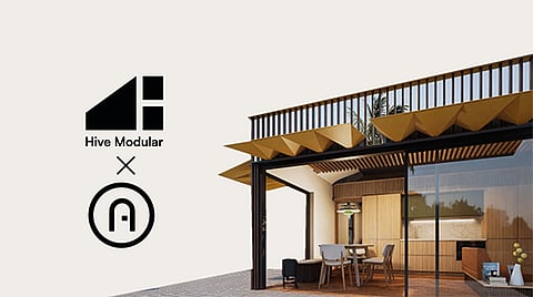 Eco-friendly luxury soon in Bohol