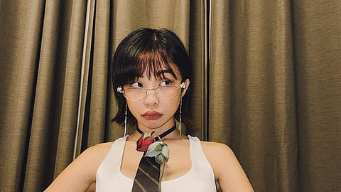 Maymay Entrata: From 'Big Brother' house to the global stage