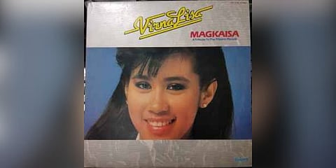 Magkaisa: A song that united a nation