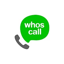 Whoscall launches new campaign vs scams