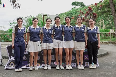 Immaculate Conception Academy (ICA)