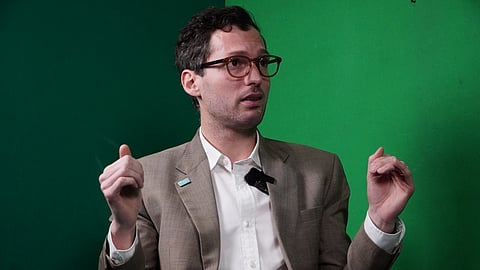 Tala Philippines general manager Moritz Gastl sees Philippines as a key market due to its underserved population of around 60 million to 70 million.