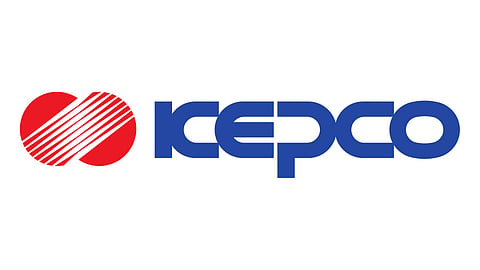KEPCO stays in Phl to support RE, nuke programs