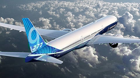 PH eyes pioneering SAF production and use