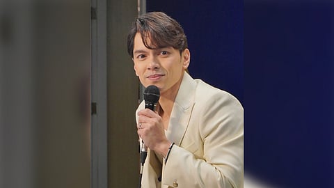 Carlo Aquino