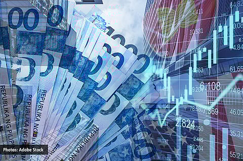 Phl’s 2024 Q4 growth lagged behind ASEAN neighbors — PIDS 