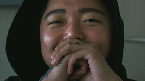 Jake Zyrus' memoir resurfaces, reviving talks on his past struggles