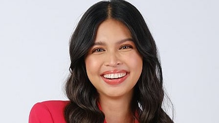 Three decades of Maine Mendoza: from Dubsmash Queen to Filipina icon 