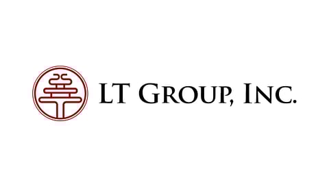 LTG nets P22.57B in record nine months