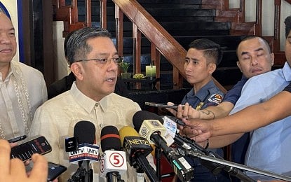 26 poll violence incidents logged