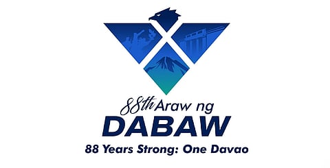 'Blue Alert' for 88th Araw ng Dabaw