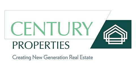 Century Properties launches new Batangas township  