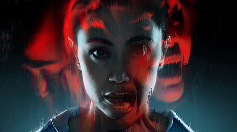Jodi Sta. Maria Stars in Untold – A Psychological Horror Film by Regal Films