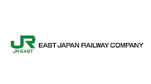 Phl, Japan in talks for major railway development
