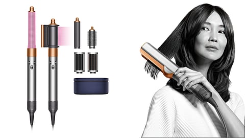 Beauty finds at SM Makati: Beauty tools to power your self-care routine