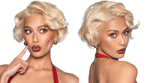 Michelle Dee Joins the Music Scene with Debut Single Reyna