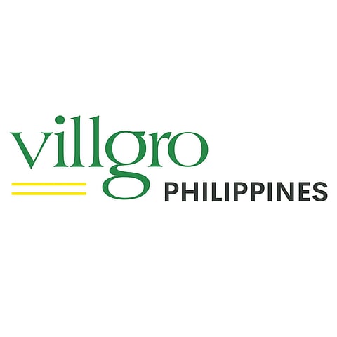 Villgro to launch course on smart agri, help fund enterprises 