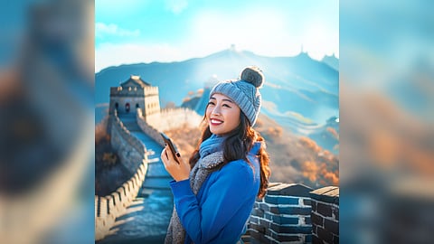 Those staying long term in these destinations will also get to access sites restricted in their destination countries even without spending extra on VPN.
