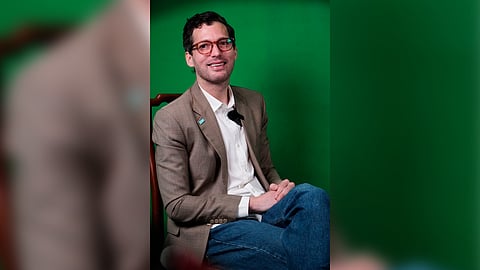 Tala Philippines general manager Moritz Gastl said the goal of the company is to lend small amounts like P3,000 up to P25,000 requiring borrowers to submit only one government-issued ID and reply to simple questions.
