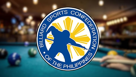 Asian body suspends BSCP; POC takes over