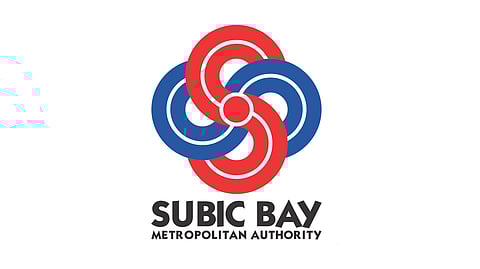 ANZCham cites SBMA for boosting Philippines–Australia–New Zealand ties