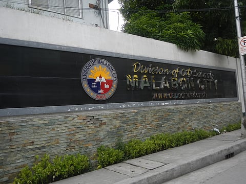 Malabon implements new public schools sked
