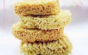 Stringent measures vs ‘unhealthy’ food sought