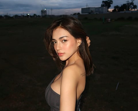 Mika Salamanca's PBB Journey: From Controversy to Redemption