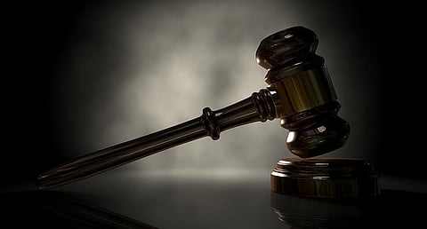 5 new RTC branches established in Zambo Norte, Palawan