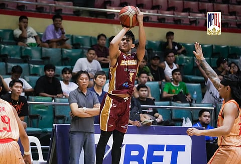 Cebu storms back, shocks Caloocan