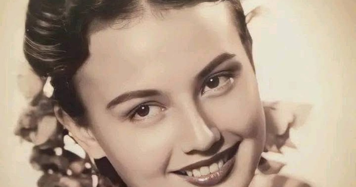 Delia Razon, icon of Philippine cinema, dies at 93