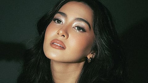 Atasha Muhlach stars in Philippine adaptation of 'Bad Genius: The Series'