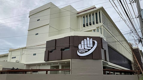 One of the companies locating at Tagbilaran Uptown Information Technology (IT) Hub 2, a 13,866 sqm IT Park located in Dao District, Tagbilaran City, Bohol, which was granted an ecozone status on 01 June 2021 under Proclamation 1151 of President Ferdinand Marcos Jr. 