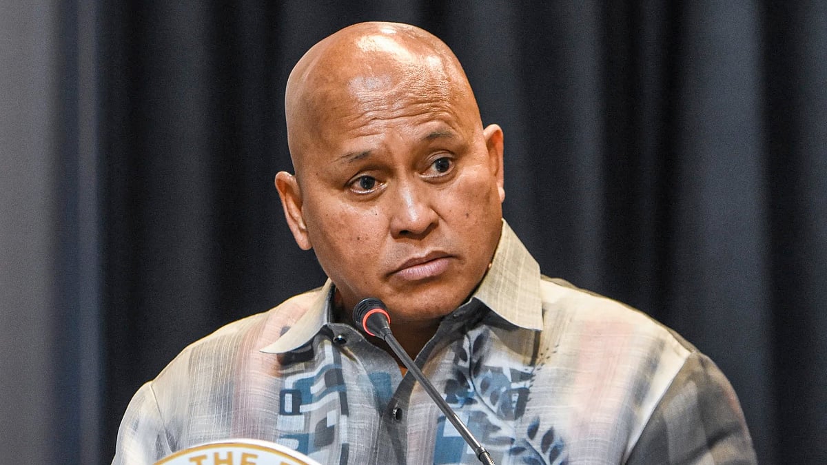 Bato Russian Rapper Bato can’t hide forever