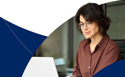 The growing interest in AI skills across the Philippines presents a strong opportunity to bridge the gender gap.