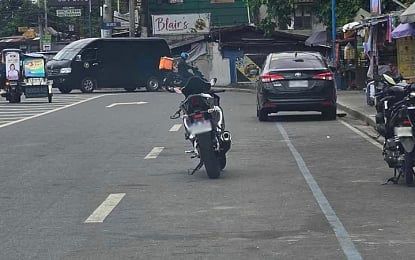 LTO summons owner of viral motorcycle