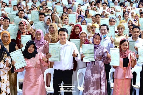 MBHTE hires 628 new teachers, non-teaching staff