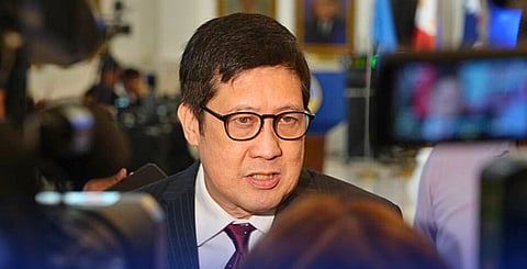 BI to require direct flights for POGO-linked deportees