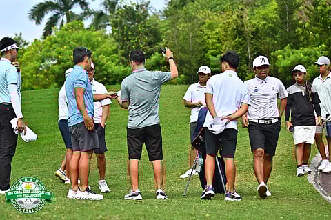 Salahog shows way in Bacolod tourney