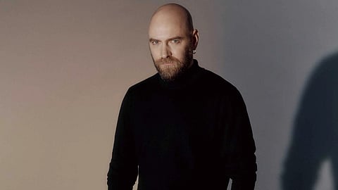 Miguel Castro Freitas takes helm as Mugler’s new creative director