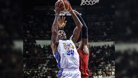 TNT survives Ginebra rally, forces decider